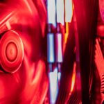 découvrez comment optimiser l'utilisation de votre cpu avec des conseils pratiques et des outils efficaces. améliorez les performances de votre système et évitez les surcharges grâce à nos recommandations.