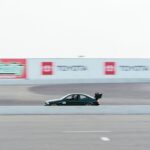 Exploration de macOS Sonoma : Bêta, Compatibilité, Nouvelles Fonctionnalités et Perspectives découvrez macos sonoma, la dernière version du système d'exploitation d'apple, offrant des fonctionnalités innovantes, une interface utilisateur raffinée et des améliorations de performance. profitez d'une expérience mac optimisée avec des outils de productivité avancés et une intégration fluide avec vos appareils apple.