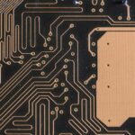 découvrez comment utiliser la fonctionnalité de restauration du système pour résoudre les problèmes de votre ordinateur et revenir à un état antérieur. protégez vos données et améliorez la performance de votre pc grâce à nos conseils pratiques.