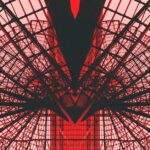 Guide étape par étape pour l'installation de macOS Catalina sur VMware sous Windows découvrez notre guide complet pour l'installation de macos catalina. suivez étape par étape les instructions faciles à comprendre pour mettre à jour ou installer ce système d'exploitation sur votre mac et bénéficier de nouvelles fonctionnalités et d'une meilleure performance.