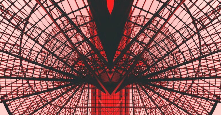 découvrez notre guide complet pour l'installation de macos catalina. suivez étape par étape les instructions faciles à comprendre pour mettre à jour ou installer ce système d'exploitation sur votre mac et bénéficier de nouvelles fonctionnalités et d'une meilleure performance.