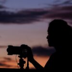 Guide pratique : Comment capturer une photo sur votre MacBook découvrez notre guide complet sur les captures d'écran : apprenez à réaliser des screenshots facilement sur différents appareils et systèmes d'exploitation, tout en explorant des astuces pour les éditer et les partager efficacement.