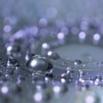 découvrez comment sécuriser vos données sensibles avec une solution efficace d'effacement de disque. protégez votre vie privée et assurez une suppression permanente de vos informations personnelles avec nos outils professionnels de disk erasure.