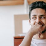 découvrez comment supprimer vos playlists en quelques étapes simples. libérez de l'espace dans votre bibliothèque musicale et simplifiez votre expérience d'écoute en maîtrisant la gestion de vos playlists.