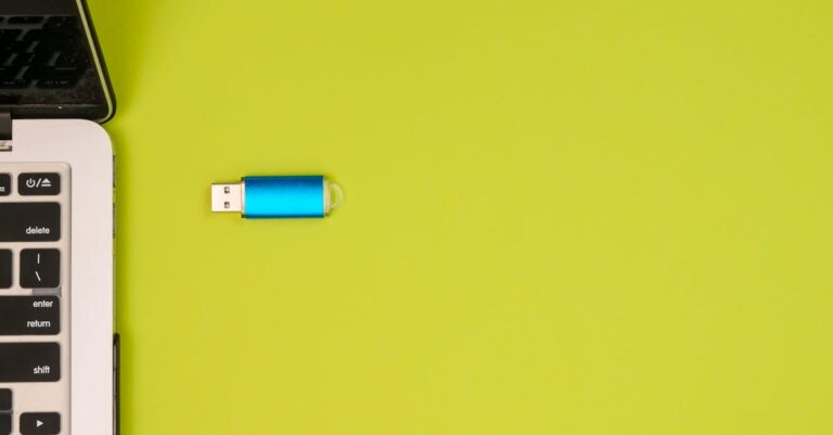 découvrez les méthodes et technologies de transfert de données efficaces pour optimiser la fluidité de vos échanges d'informations. apprenez à sécuriser, accélérer et faciliter le transfert de vos données, qu'il s'agisse de fichiers, de bases de données ou de flux en temps réel.