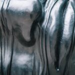 Installation de macOS Sequoia : Comment surmonter le blocage sur Macintosh HD découvrez comment installer macos facilement et rapidement. suivez notre guide étape par étape pour configurer votre système d'exploitation apple, optimiser les performances et profiter des dernières fonctionnalités.