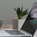 Le Menu d'Apple sur MacBook Pro/Air : Emplacement et Rôle Dévoilés ! découvrez tout sur le menu apple : fonctionnalités, astuces et nouveautés. explorez l'univers d'apple avec nos conseils pratiques pour optimiser votre expérience utilisateur.
