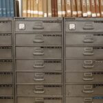 Le stockage directement connecté : Qu'est-ce que c'est et comment choisir entre DAS et NAS ? découvrez des solutions de stockage innovantes et adaptées à vos besoins. que ce soit pour organiser votre maison, optimiser votre espace de travail ou sécuriser vos données, nous avons les options qu'il vous faut.