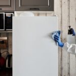 Méthodes Gratuites et Simples pour Nettoyer les Fichiers Indésirables sur Mac découvrez nos astuces et conseils pour un nettoyage efficace et écologique de votre maison. transformez votre espace de vie en un havre de propreté avec nos produits naturels et techniques de nettoyage simples.