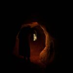 Méthodes pour retrouver des fichiers non sauvegardés ou perdus dans Adobe After Effects sur Mac découvrez des méthodes efficaces pour récupérer vos fichiers perdus. apprenez à restaurer des documents, photos et données importantes grâce à nos conseils pratiques et outils recommandés.