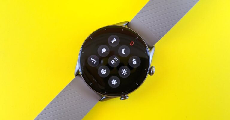 surveillez l'activité de votre système en temps réel avec notre outil activity monitor. analysez l'utilisation des ressources, identifiez les processus gourmands et optimisez les performances de votre appareil facilement.