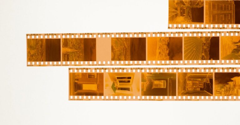 découvrez comment la mémoire compressée optimise le stockage des données, améliore les performances des systèmes informatiques et réduit l'utilisation des ressources, tout en garantissant un accès rapide et efficace à vos fichiers.