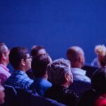 Présentation de Commande Maj 5 et solutions aux problèmes de fonctionnement découvrez notre guide complet sur la présentation des commandes, vous offrant des astuces et des conseils pratiques pour captiver votre auditoire, optimiser votre contenu et réussir vos interventions. apprenez à structurer efficacement vos présentations pour un impact maximisé.