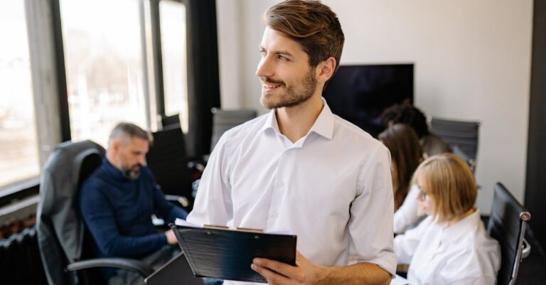découvrez l'art de la gestion des fenêtres pour optimiser votre espace de travail numérique. apprenez à organiser, redimensionner et manipuler vos fenêtres pour une expérience utilisateur fluide et productive.