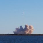 Problèmes d'ouverture de Launchpad sur Mac ? Voici comment le réinitialiser pour résoudre le problème découvrez launchpad, la plateforme innovante qui propulse vos projets vers le succès. idéale pour les startups et les entrepreneurs, elle offre des outils puissants pour le lancement de produits, la collecte de fonds et la croissance rapide. rejoignez une communauté dynamique et transformez vos idées en réalité avec launchpad.