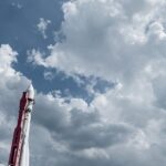 Que faire en l'absence du bouton 'X' pour retirer les icônes du Launchpad ? découvrez launchpad, votre plateforme ultime pour lancer et promouvoir des projets innovants. accédez à des outils puissants et à une communauté dynamique pour transformer vos idées en succès.