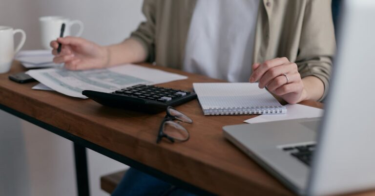 découvrez comment résoudre les problèmes clic droit sur votre ordinateur. cet article vous guide à travers les solutions étape par étape pour réparer les dysfonctionnements liés au clic droit et améliorer votre expérience utilisateur.
