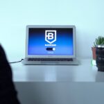 Trois Méthodes Infaillibles pour Lier Votre GoPro à un Mac en 2024 découvrez comment connecter votre gopro à un mac facilement et rapidement. suivez notre guide étape par étape pour transférer vos photos et vidéos, gérer vos fichiers et optimiser l'utilisation de votre caméra avec votre ordinateur apple.