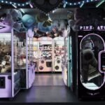 Une exploration des meilleurs jeux disponibles sur Mac découvrez une sélection des meilleurs jeux mac, allant des aventures immersives aux jeux de stratégie captivants. trouvez votre prochain coup de cœur parmi notre gamme variée de titres populaires et indés.