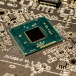 Votre Mac subit une surcharge CPU ? Découvrez nos solutions pratiques ! découvrez tout ce qu'il faut savoir sur les cpu : définition, fonctionnement, types et performances. optimisez votre expérience informatique avec notre guide complet sur les processeurs.