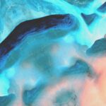 5 fonds d’écran abstraits à télécharger sur votre iPhone découvrez une collection captivante de fonds d'écran abstraits qui transformeront l'apparence de votre appareil. plongez dans des motifs colorés et des designs modernes pour personnaliser votre environnement numérique avec style.