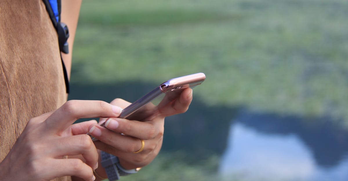 découvrez notre guide complet sur la connexion d'accessoires, des conseils pratiques aux solutions techniques pour optimiser vos appareils et profiter d'une expérience utilisateur améliorée.