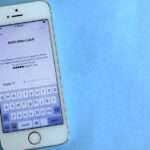 Comment sécuriser un iPhone avec le verrouillage d’activation : tutoriel complet découvrez ce qu'est l'activation lock et comment il protège votre appareil apple contre toute utilisation non autorisée. apprenez à activer ou désactiver cette fonctionnalité essentielle pour sécuriser vos informations personnelles.
