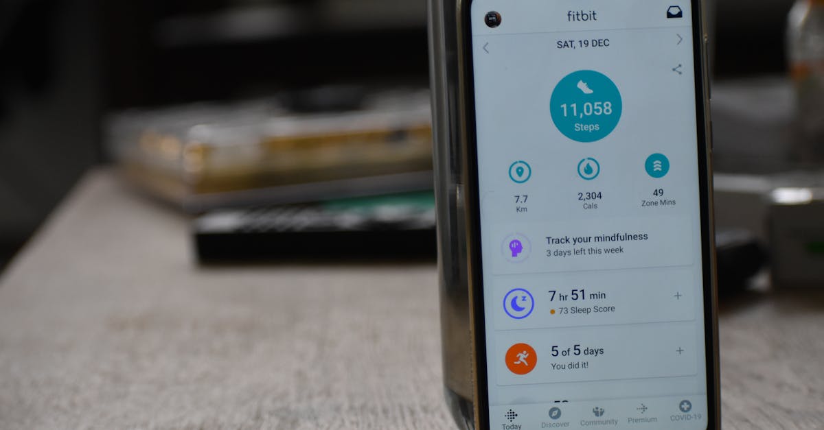 découvrez notre outil de suivi d'activité : optimisez votre productivité et surveillez vos performances grâce à notre suivi en temps réel. idéal pour les professionnels et les équipes souhaitant améliorer leur efficacité.