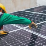 Les meilleures alternatives au Mac App Store en 2025 découvrez des alternatives innovantes et efficaces pour améliorer votre quotidien. explorez des solutions variées dans différents domaines pour trouver celle qui vous convient le mieux.