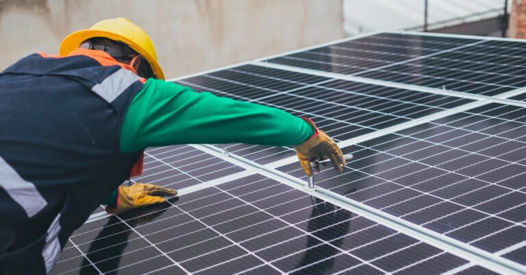 découvrez des alternatives innovantes et efficaces pour améliorer votre quotidien. explorez des solutions variées dans différents domaines pour trouver celle qui vous convient le mieux.