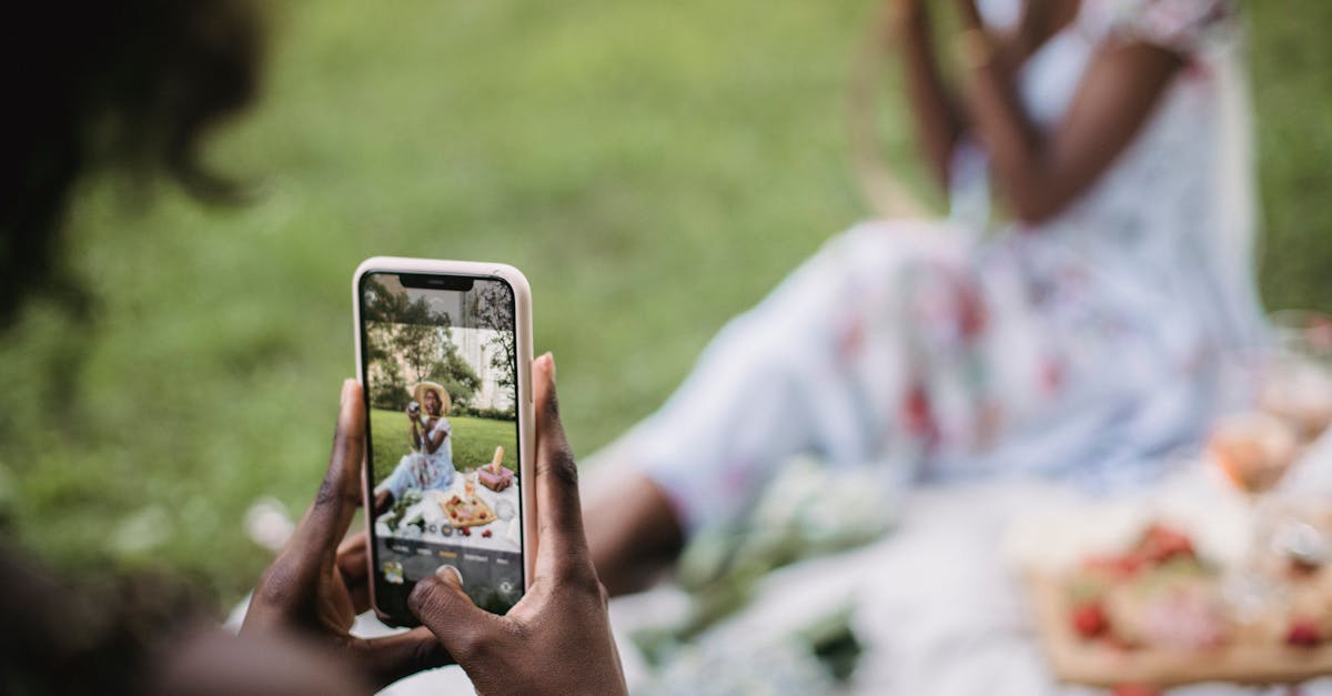 découvrez comment les snapshots apfs peuvent optimiser la gestion de votre espace de stockage sur vos appareils apple. apprenez à créer, restaurer et gérer ces instantanés pour une protection des données simplifiée et une récupération rapide.