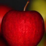 20 fonds d’écran du logo Apple : collection HD à télécharger découvrez l'univers d'apple, leader innovant de la technologie, proposant des produits phares comme l'iphone, l'ipad et le mac. explorez nos dernières actualités, innovations et services qui transforment votre quotidien.