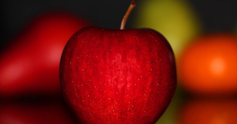 découvrez l'univers d'apple, leader innovant de la technologie, proposant des produits phares comme l'iphone, l'ipad et le mac. explorez nos dernières actualités, innovations et services qui transforment votre quotidien.
