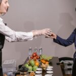 À ne pas manquer : Guide complet des événements Apple de l'année 2023 découvrez les moments forts des apple events 2023 : annonces révolutionnaires, nouveaux produits phares, et mises à jour innovantes de la technologie apple. restez à jour avec les dernières nouveautés et explorons ensemble l'avenir de l'écosystème apple.