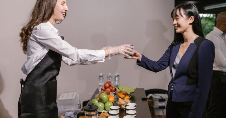 découvrez les moments forts des apple events 2023 : annonces révolutionnaires, nouveaux produits phares, et mises à jour innovantes de la technologie apple. restez à jour avec les dernières nouveautés et explorons ensemble l'avenir de l'écosystème apple.