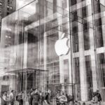 Les 5 plus beaux Apple Store du monde à visiter absolument découvrez l'apple store, votre destination unique pour explorer et acheter les derniers produits apple, profiter d'un service client exceptionnel et bénéficier de conseils d'experts en technologie.