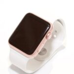 Estimation : 2,63 millions d’Apple Watch vendues en 2015 découvrez l'apple watch, votre compagnon idéal pour une vie saine et connectée. suivez votre activité, mesurez votre fréquence cardiaque, et restez joignable facilement grâce à ses nombreuses fonctionnalités innovantes.