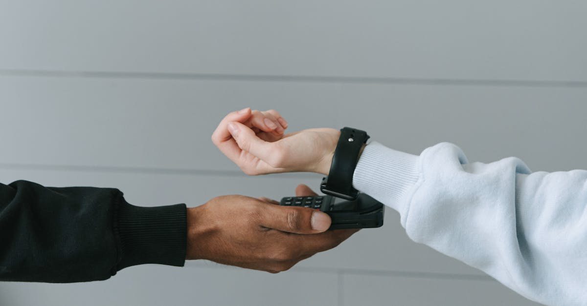 découvrez notre application dédiée à l'identification et à la résolution des problèmes d'accessibilité. optimisez l'expérience utilisateur pour tous et garantissez que chaque interaction soit fluide et inclusive. améliorez votre produit avec des solutions adaptées aux besoins de chacun.