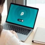 Comprendre les causes et les solutions pour l'icône d'application Mac inaccessibilité découvrez les problèmes d'accessibilité des applications et comment les surmonter pour garantir une expérience utilisateur inclusive. informez-vous sur les meilleures pratiques et solutions pour rendre vos applications accessibles à tous.