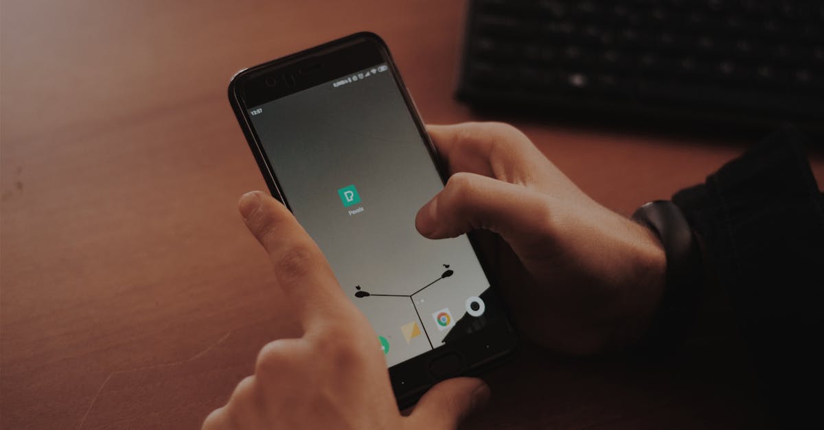 découvrez les défis d'accessibilité des applications et comment les surmonter. améliorez l'expérience utilisateur pour tous grâce à des solutions inclusives et des bonnes pratiques.