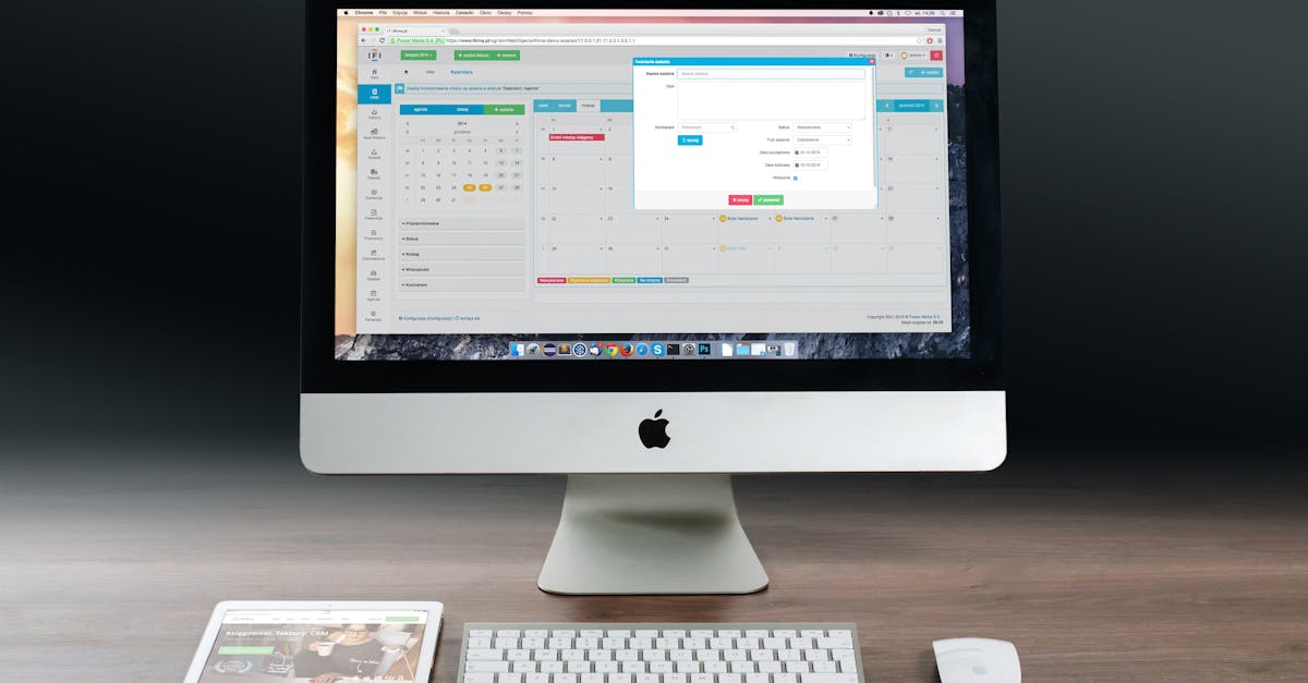 découvrez les solutions pour résoudre vos erreurs d'application. apprenez à identifier et corriger les problèmes courants, et améliorez la performance de votre logiciel pour une expérience utilisateur optimale.