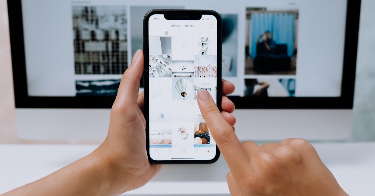 découvrez notre application memory, conçue pour optimiser et gérer la mémoire de votre appareil. améliorez les performances, libérez de l'espace et maintenez un fonctionnement fluide grâce à des outils pratiques et intuitifs.