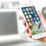 Les meilleures applications pour votre nouveau Mac : à télécharger dès maintenant découvrez les meilleures applications pour simplifier votre quotidien, qu'il s'agisse de productivité, de divertissement ou de bien-être. téléchargez les apps indispensables pour votre smartphone et optimisez votre expérience numérique.