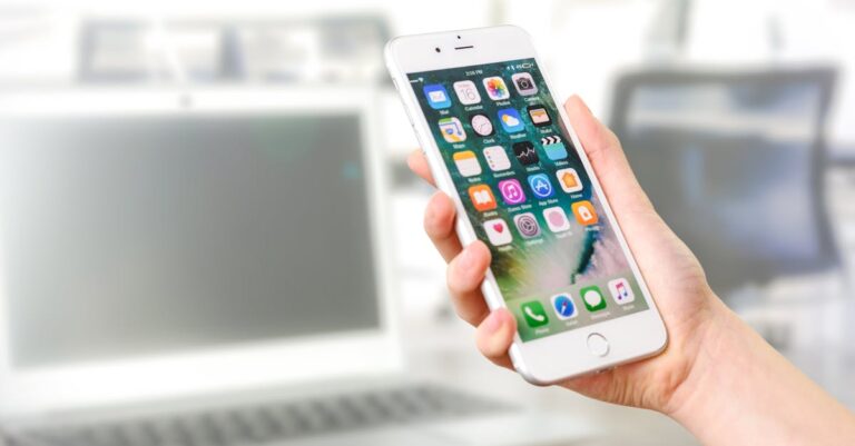 découvrez les meilleures applications pour simplifier votre quotidien, qu'il s'agisse de productivité, de divertissement ou de bien-être. téléchargez les apps indispensables pour votre smartphone et optimisez votre expérience numérique.