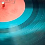 Comment changer instantanément la source audio sur Mac OS X : tutoriel rapide découvrez notre sélection d'audio sources de haute qualité, idéales pour enrichir votre expérience sonore. que vous soyez amateur de musique ou professionnel du son, trouvez l'équipement qui répondra à tous vos besoins audio.