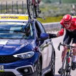 Optimisez vos clics : Les meilleurs logiciels d'auto-clic sur Mac découvrez notre auto-clicker, un outil puissant conçu pour automatiser vos clics et simplifier vos tâches répétitives. idéal pour les gamers et les professionnels, il augmente votre efficacité tout en réduisant la fatigue. téléchargez-le dès maintenant et optimisez votre temps !