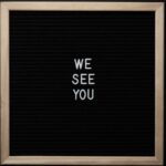 Comment créer des messages de réponse automatique sur iPhone : tutoriel complet découvrez comment les messages de réponse automatisés peuvent améliorer votre communication. optimisez votre service client et gagnez du temps grâce à des réponses instantanées et personnalisées, tout en maintenant un contact de qualité avec vos clients.