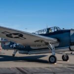 Les Avengers 2 sur iPhone : compilation de fonds d’écran gratuits découvrez l'univers épique des avengers, une équipe de super-héros qui lutte contre les menaces les plus redoutables de l'univers. plongez dans des aventures palpitantes, des combats épiques et des alliances surprenantes. rejoignez vos héros préférés et explorez leurs histoires fascinantes dans cette saga incontournable du cinéma.