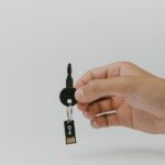Méthodes pratiques pour sauvegarder vos documents sur un Mac sans utiliser iCloud découvrez l'importance de la sauvegarde de vos données et les meilleures pratiques pour protéger vos informations personnelles et professionnelles. assurez-vous de ne jamais perdre votre précieux contenu grâce à des solutions de backup efficaces et fiables.