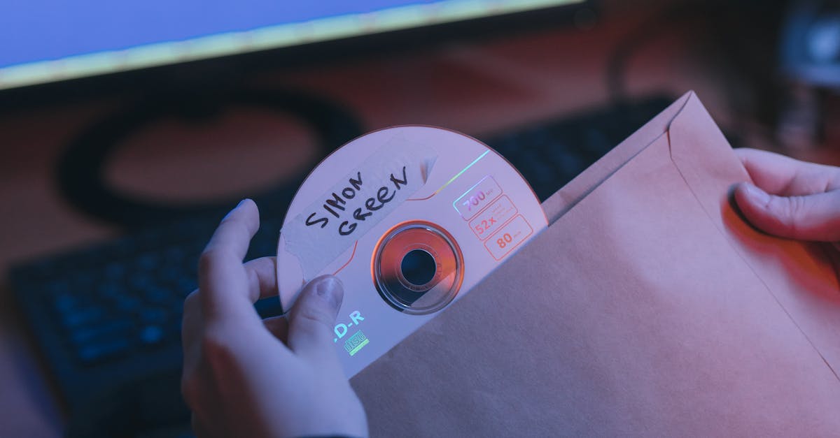 découvrez l'importance des sauvegardes pour protéger vos données. apprenez comment créer des copies de sécurité efficaces et sécuriser vos fichiers contre les pertes accidentelles ou les cyberattaques.